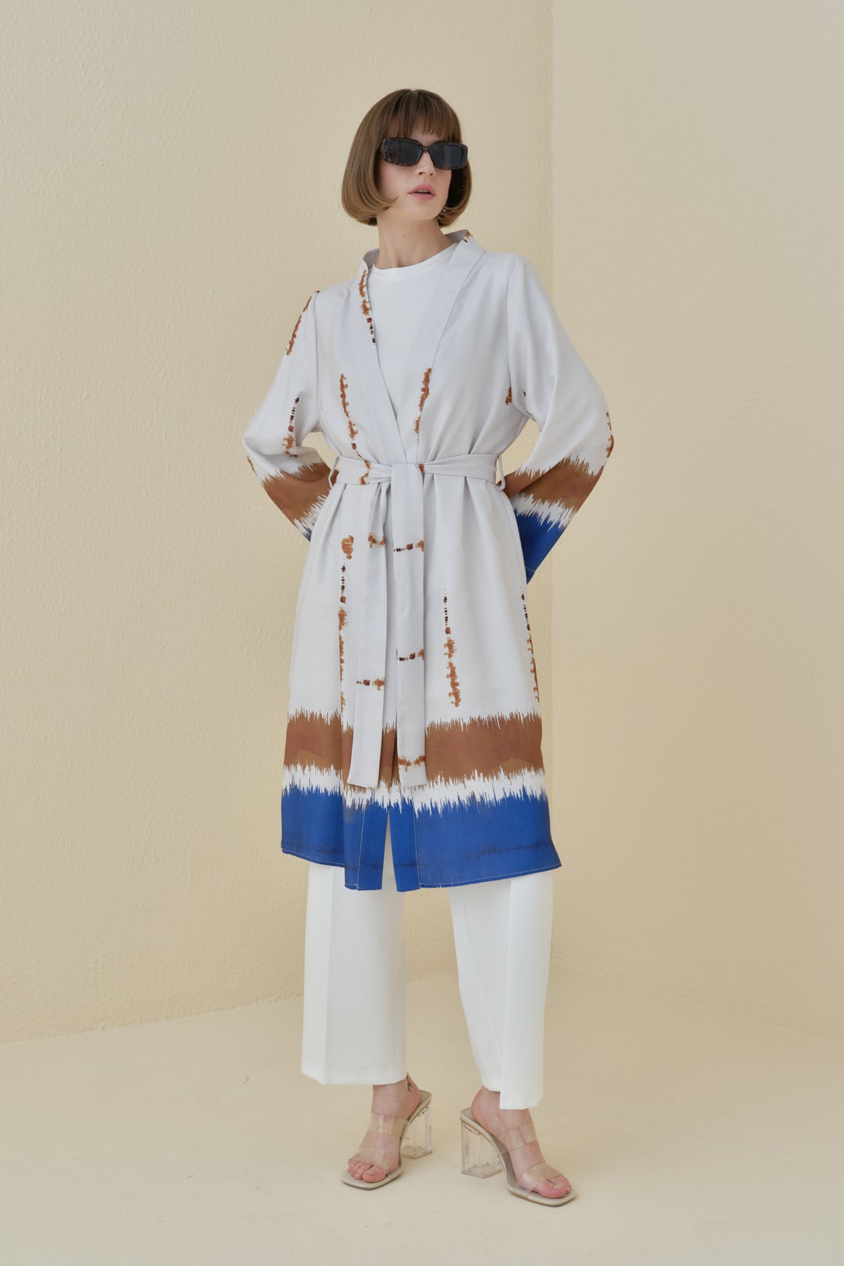 yirtmacli-kusakli-poly-viskon-kimono-saks-252552.jpg
