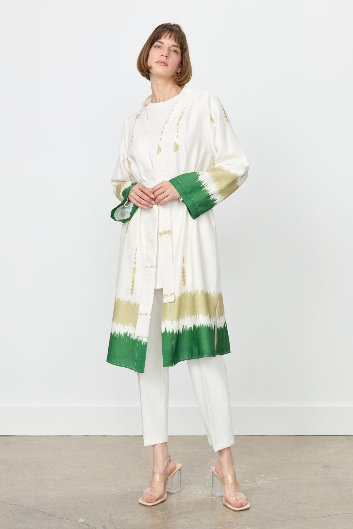 yirtmacli-kusakli-poly-viskon-kimono-yesil-252571.jpg