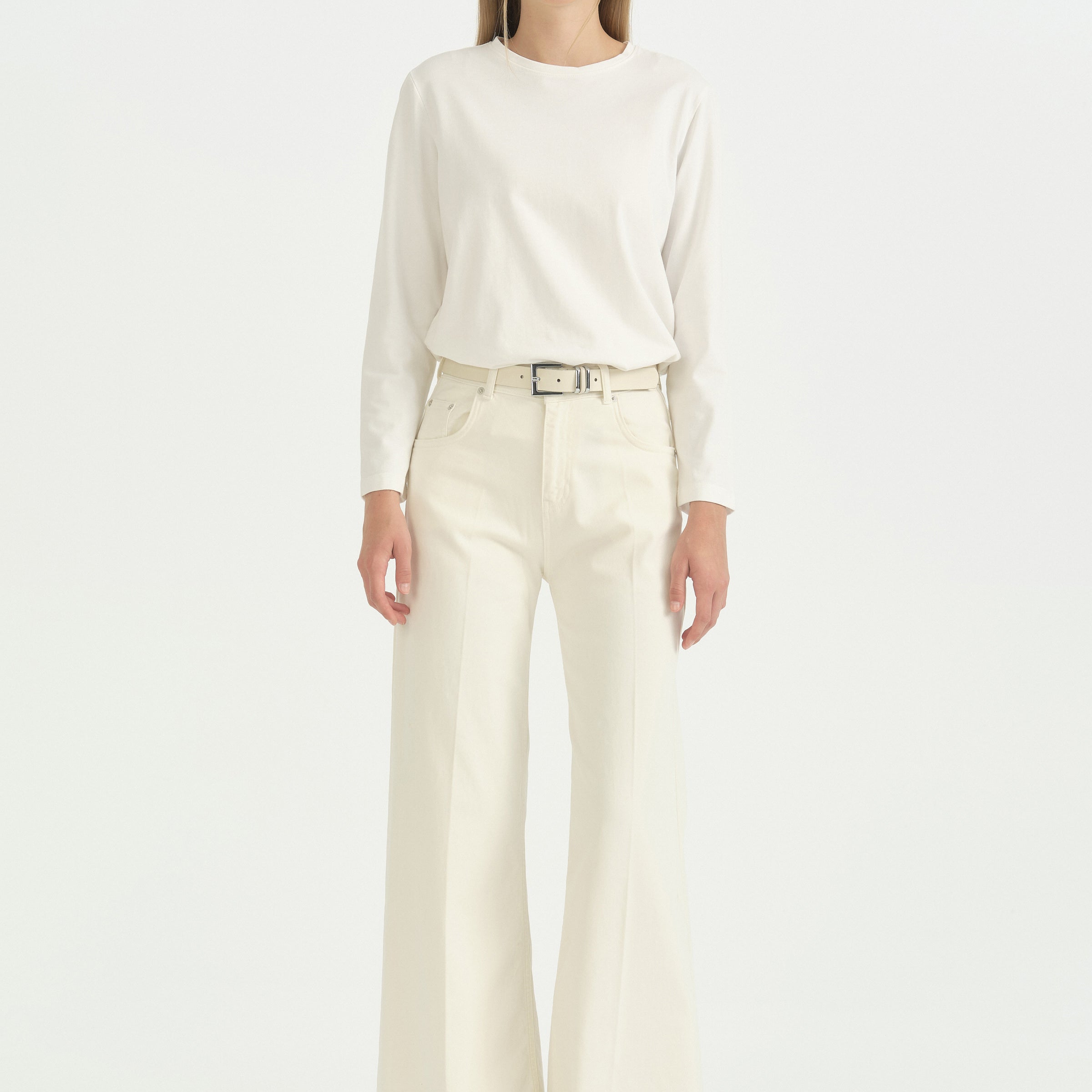 yuksek-bel-genis-paca-denim-pamuk-kot-pantolon-beyaz-272315.jpg