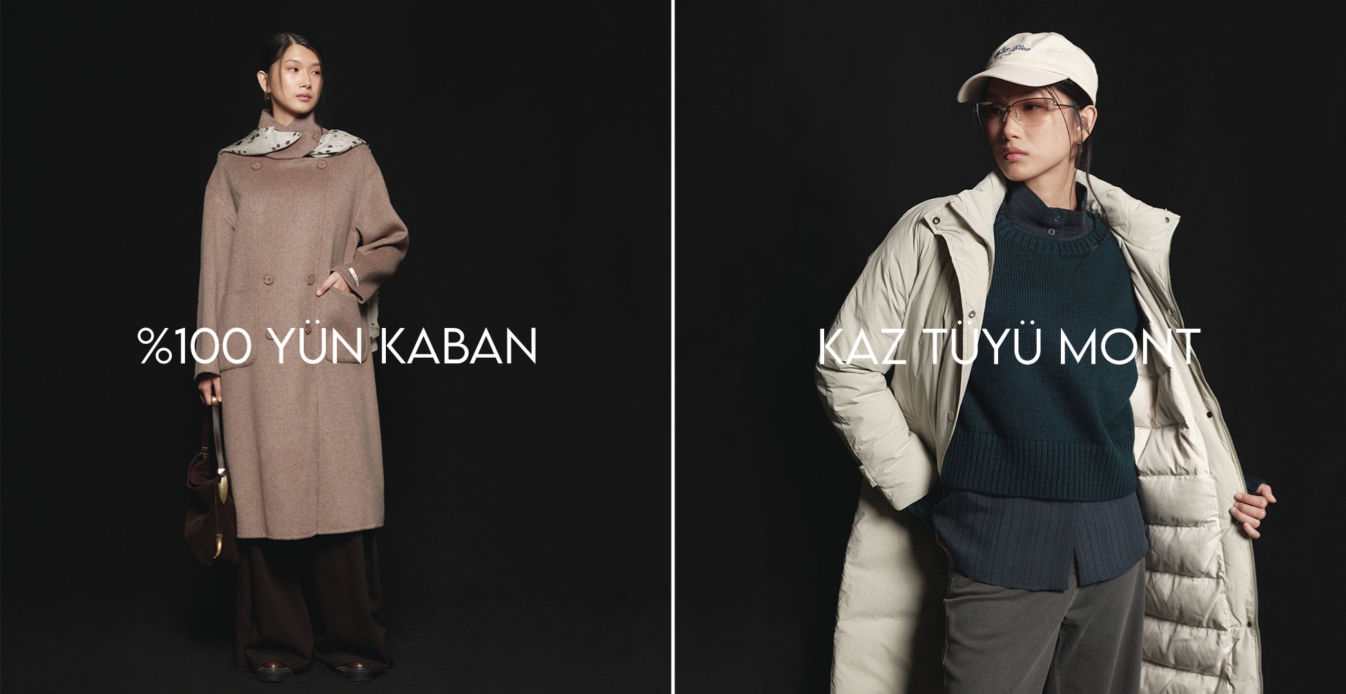 yun-kaz-tuyu-banner_jpg.jpg
