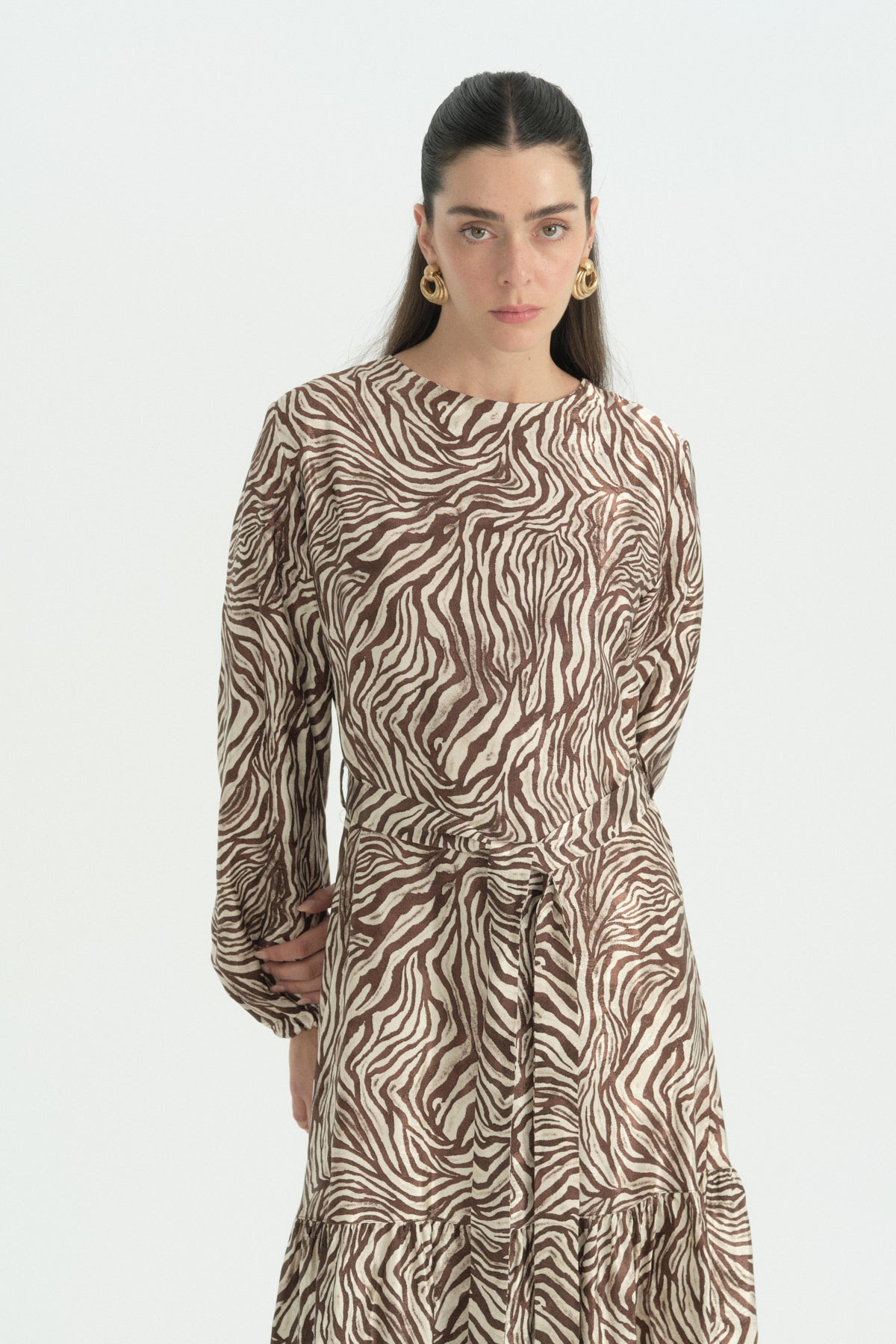 zebra-desen-jakar-elbise-kahve-267904.jpg