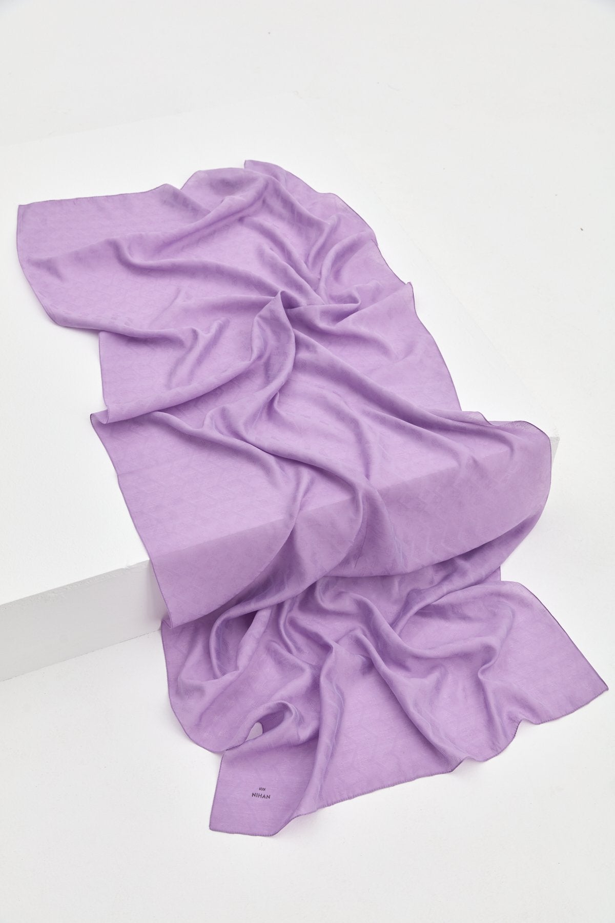 zigzag-desen-stil-sal-lila-233726.jpg