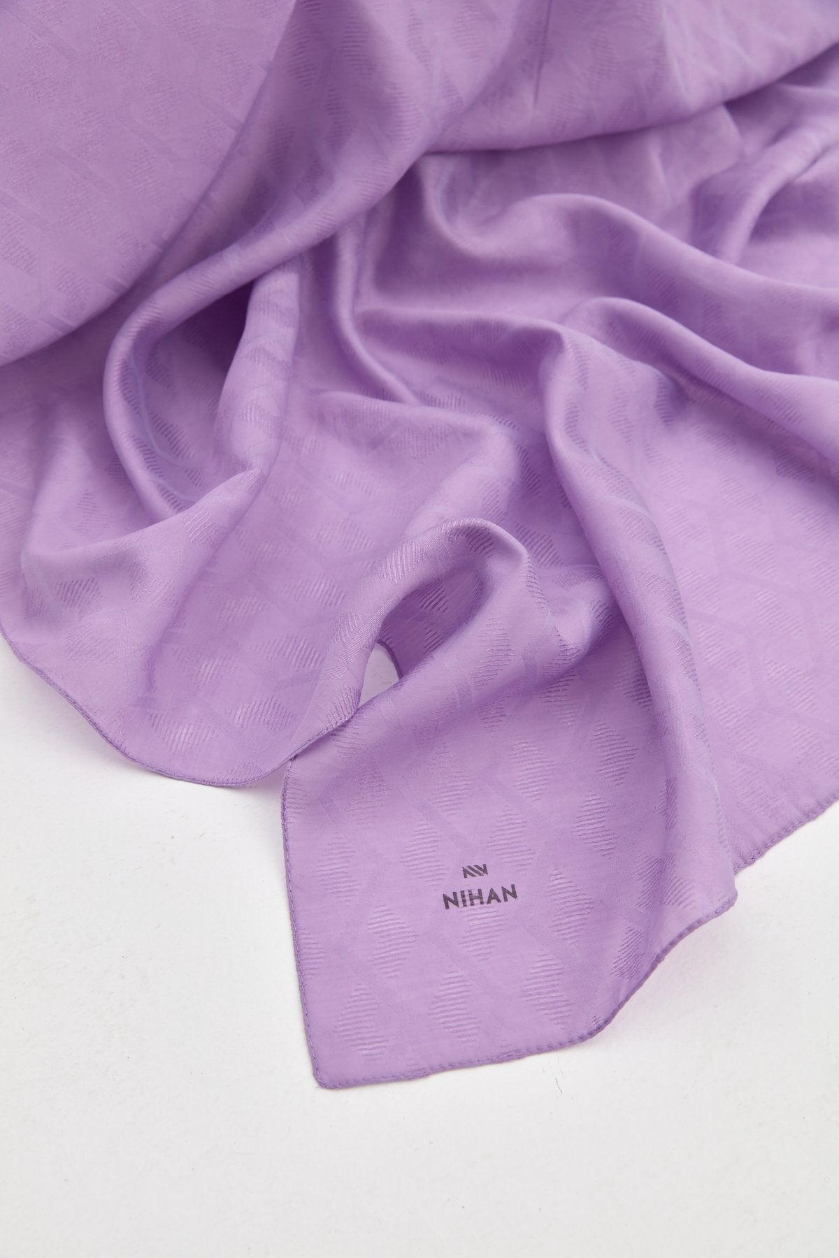 zigzag-desen-stil-sal-lila-233727.jpg