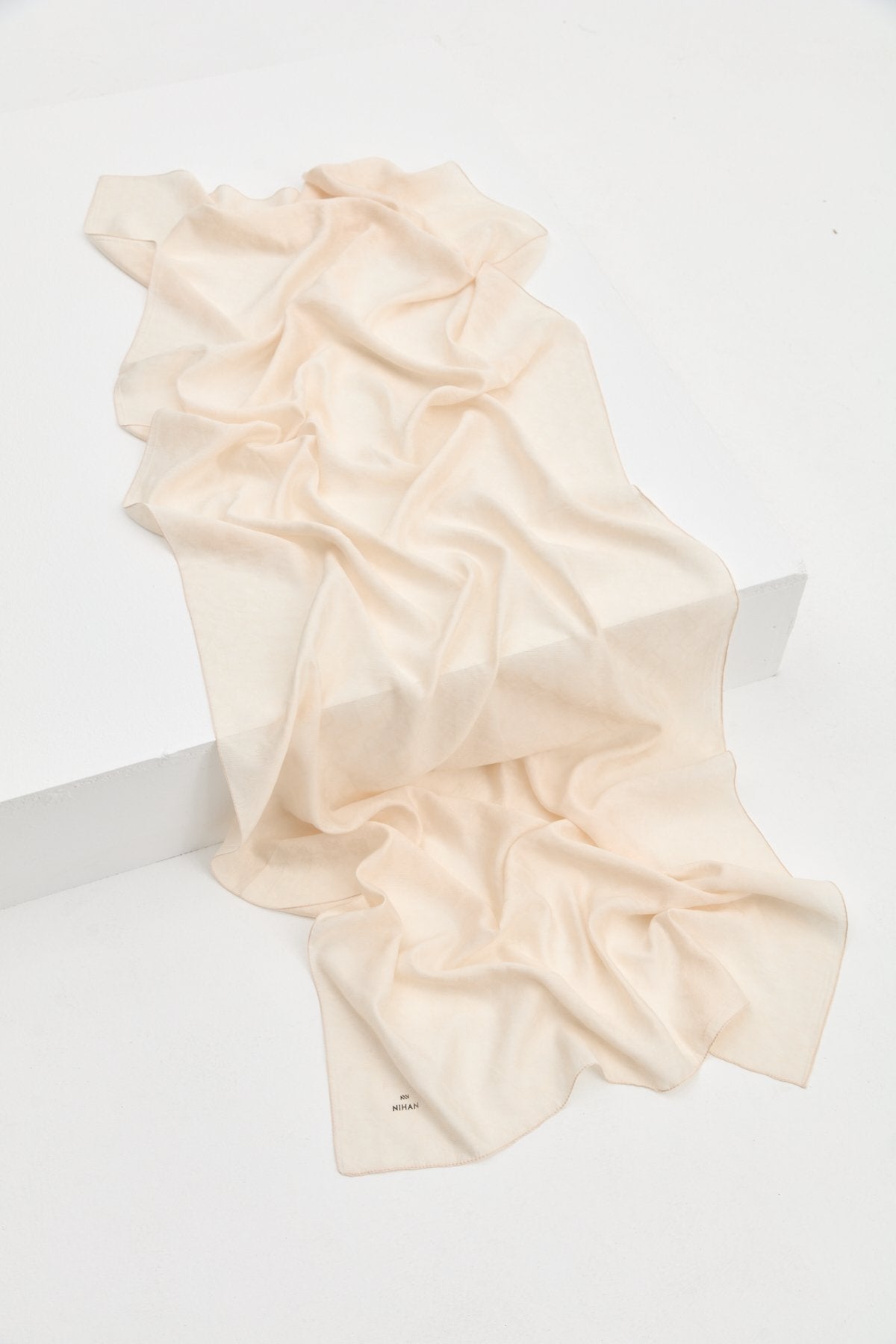 zigzag-desen-stil-sal-pudra-233723.jpg