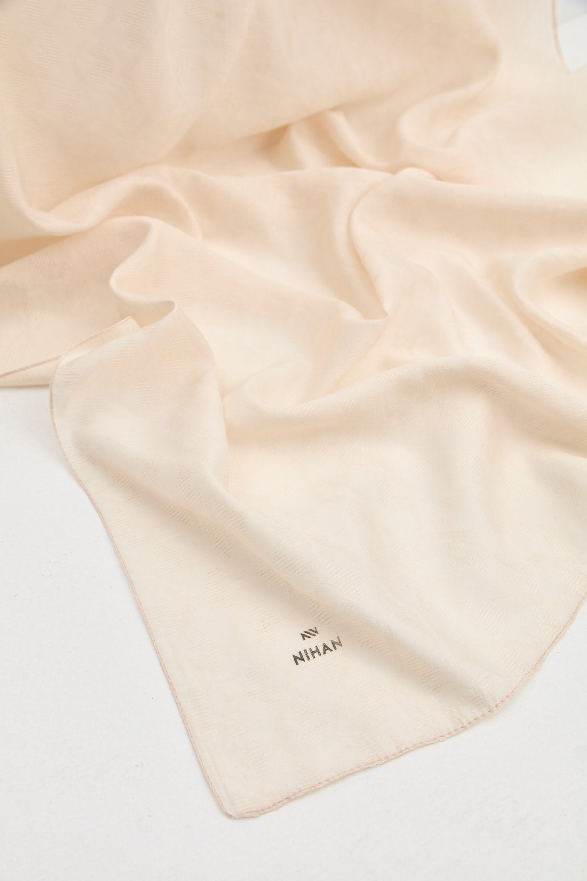 zigzag-desen-stil-sal-pudra-233724.jpg